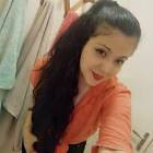 Profile Picture of   Javiera Candia... (@javieracandia19) on Tiktok