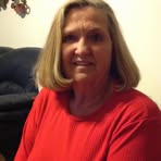 Shirley Bowers Linderkamp Carroll - Facebook Profile Picture of Shirley Bowers Linderkamp Carroll (@shirley.carroll.750) on Facebook