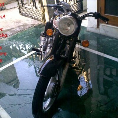 Profile Picture of Gurjit Singh (@gurjitsingh46) on Twitter