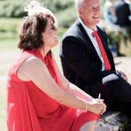 Profile Picture of Andy Dart (@hohn.gona) on Facebook