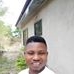 Profile Picture of Eugene Doe (@eugene.doe.982) on Facebook