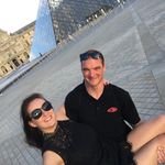 Profile Picture of Stepan Steve Krizek (@steveghs73) on Instagram