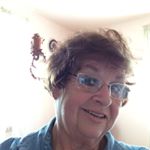 Profile Picture of Charlene Foster (@charfoster46) on Instagram