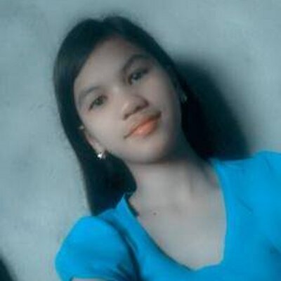 Profile Picture of Lucille Reyes (@reyes_lucille) on Twitter