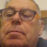 Profile Picture of Jean Luc Delarue (@jean.delorme23) on Instagram