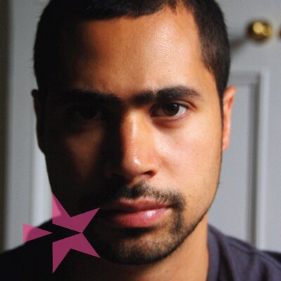 Profile Picture of Paul Simms (@lydiaschool) on Twitter