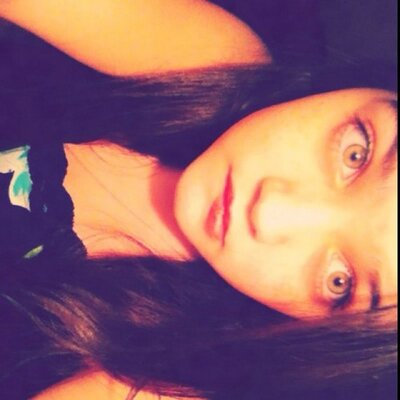 Profile Picture of Destiny Stringer (@StringerDestiny) on Twitter