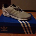 Profile Picture of Lewis Andrews (@lewisandrews11) on Instagram