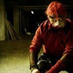 Profile Picture of Steve Lefebvre (@lefebvre.steve) on Instagram