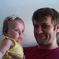 Profile Picture of Caleb Parsons (@caleb-parsons-6) on Quora