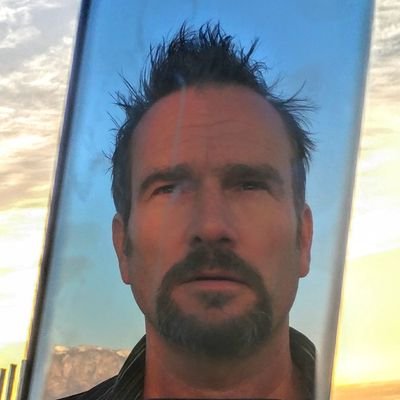 Profile Picture of James A. Blakeslee (@James_Blakeslee) on Twitter