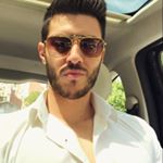Profile Picture of Daniel Shultz (@danshultz_v) on Instagram