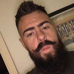 Profile Picture of Michael Tart (@michael.tart.18) on Instagram