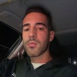 Profile Picture of Chris Medeiros (@cchris.medeiros) on Instagram