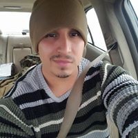 Profile Picture of Pablo Angel Velazquez (@pablo-angel-velazquez) on Quora