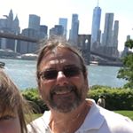 Profile Picture of Gary Basile (@grbasile52) on Instagram