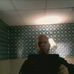 Profile Picture of David Lenker (@David-Lenker) on Facebook