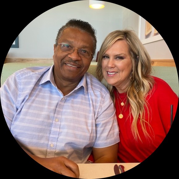 Profile Picture of Robert Mcclure (@rmcc610345) on Poshmark