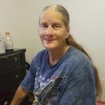 Profile Picture of Donna Crouch (@donna.crouch.355) on Instagram