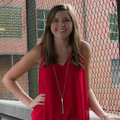 Profile Picture of Allison Cochran (@allisoncochran2159) on Youtube