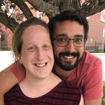 Profile Picture of Jason Achilles (@jay_achilles) on Instagram