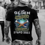 Profile Picture of Peter Ogden (@peter.ogden.397) on Facebook