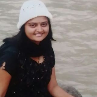 Profile Picture of Jagruti Shukla (@jagruti.shukla.395) on Facebook