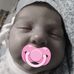 Profile Picture of Alexis Cook (@alexis.cook.9237) on Facebook