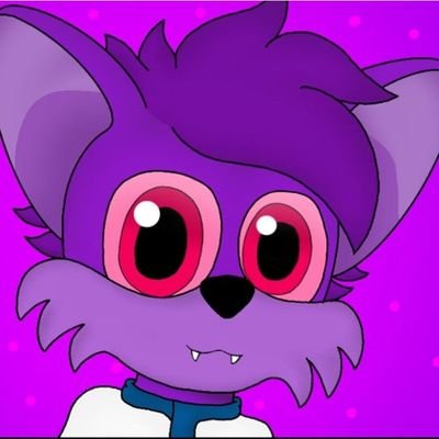 Profile Picture of Christian 49YT (@Christi30582291) on Twitter