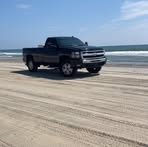 Profile Picture of Jared Creel (@Jared-Creel) on Facebook