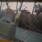 Profile Picture of Peter Harper (@peter.harperxh558) on Instagram