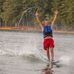 Profile Picture of Phillip Page (@phillip.page.737) on Facebook