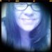 Profile Picture of Joanne Farrell (@jzi76) on Pinterest