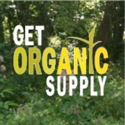 Profile Picture of Monique Swann (@GetOrganicGirl) on Twitter