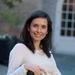 Profile Picture of Catherine Walters (@catwalt) on Pinterest