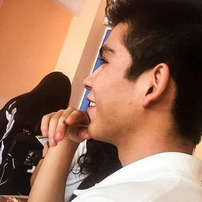 Profile Picture of Axel Balsa Ramos (@AdamHernndez12) on Twitter