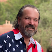 Profile Picture of Steve Dunlap (@stevedunlap1868) on Youtube