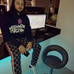 Profile Picture of mark ogles (@profitabletradingwith_mark) on Instagram