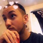 Profile Picture of Thomas Zavala (@thomas.zavala.925) on Instagram