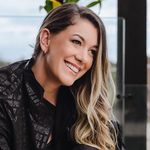 Profile Picture of Marina Iris (@marinairis) on Instagram