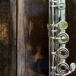 Profile Picture of Jacob B Crozier (@jb_flute) on Instagram