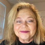 Profile Picture of Helen Hicks Withers (@helenhickswithers) on Instagram