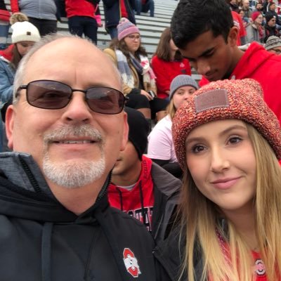Profile Picture of Steve Gaspar (@SteveGaspar4) on Twitter