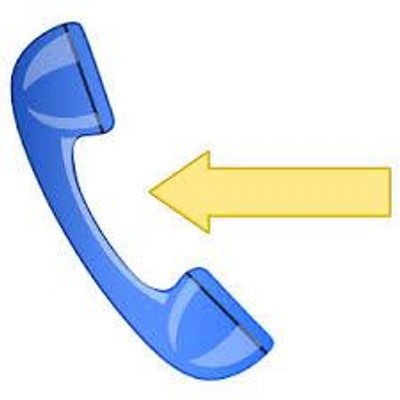 Profile Picture of Gmail Tech Support (@AntonFischer99) on Twitter