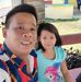 Profile Picture of Michael Yap (@michael.yapz) on Facebook