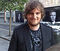 Profile Picture of James Walsh (musician)on Wikipedia