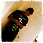 Profile Picture of nicholas greaves (@illestniic) on Instagram