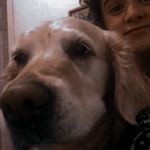 Profile Picture of Jesse simpson (@jessebradleysimpson) on Instagram