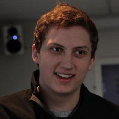 Profile Picture of Marc Meilandt Toft (@meilandt1) on Twitter