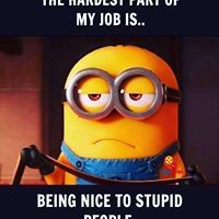 Kevin Mundt - Quora Profile Picture of Kevin Mundt (@kevin-mundt-3) on Quora